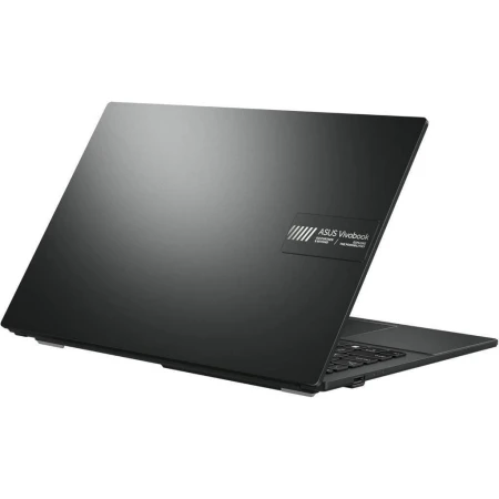 Notebook Asus Vivobook Core I3-n305 8gb 512ssd 15.6 Win 11 - Imagen 4