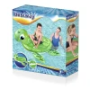 Inflable Bestway Tortuga 41041