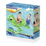 Inflable Bestway Tortuga 41041