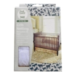 Mosquitero Cuna - Little Ones (lo5004)