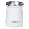 Mate Térmico Waterdog Zoilo Acero Inoxidable Doble Capa - Imagen 3