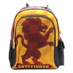 Mochila Cresko Harry Potter - Mundo Kanata + Sacapuntas