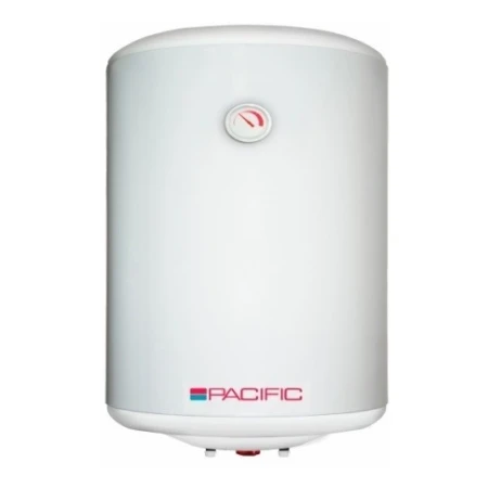 Calefón Termotanque Pacific 30 Litros Punktal Mundo Kanata