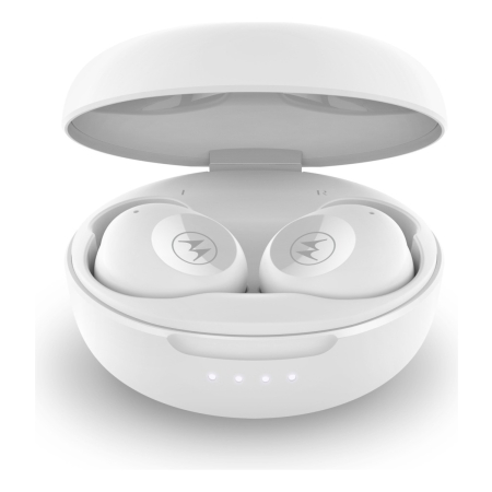 Auricular Motorola Busd 250 0753 Mundo Kanata - Imagen 3
