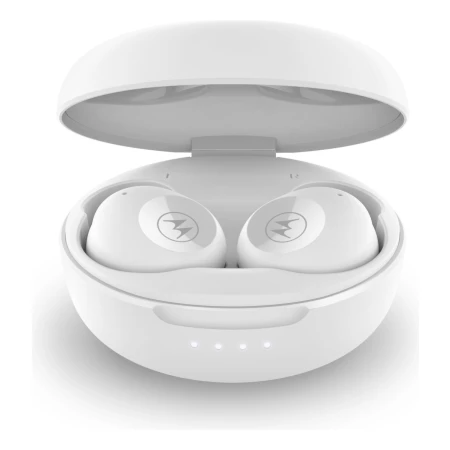Auricular Motorola Busd 250 0753 Mundo Kanata - Imagen 3