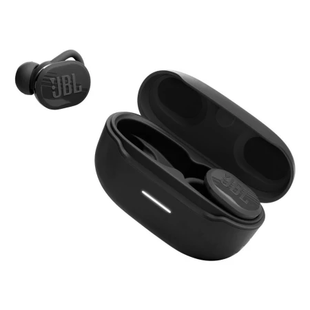 Auriculares In-ear Inalámbricos Jbl Endurance Race Jblendur - Imagen 5
