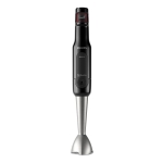 Mixer Philips Viva Collection Hr2626/80 Negro 220v 600w