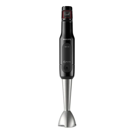 Mixer Philips Viva Collection Hr2626/80 Negro 220v 600w