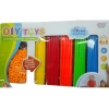 Juego P/armar Sorbetes 21780