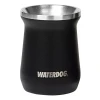 Mate Térmico Waterdog Zoilo Acero Inoxidable Doble Capa - Imagen 4