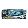Auto C/control Carzy Speed Rd572