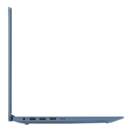 Notebook Gateway N5030 4g/128gb/15 Green - Imagen 4