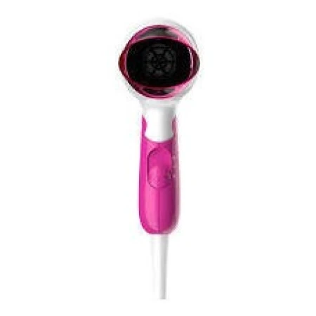 Secador De Pelo Philips Bhd003 - Imagen 4