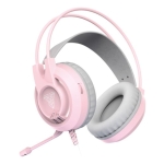 Auricular Gaming Para Juegos Hg20 Chief2 Sakura Kanata