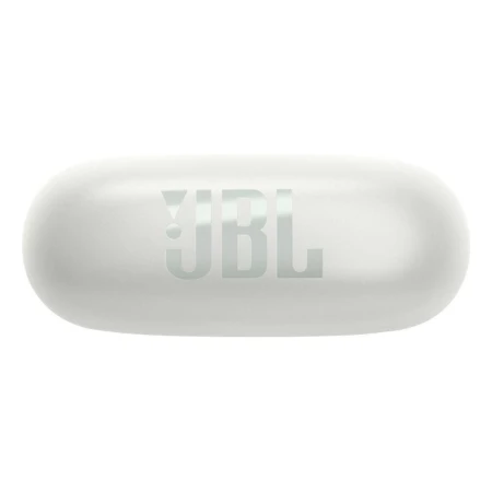 Auriculares In-ear Inalámbricos Jbl Endurance Race Blanco - Imagen 8