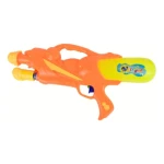 Pistola De Agua Mundo Kanata