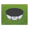 Cobertor De Piscina Bestway 58036 - Imagen 3
