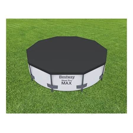 Cobertor De Piscina Bestway 58036 - Imagen 3
