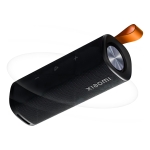 Xiaomi Sound Outdoor 30w Ip 67 Negro 110v/220v Color Black