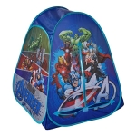 Barraca Portátil Avengers - Mimo 4635 Gfa010a Kanata