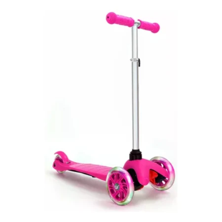 Monopatin Scooter 2865 Bf - Imagen 2