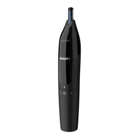 Trimmer Philips Nt16650/1 - Imagen 4