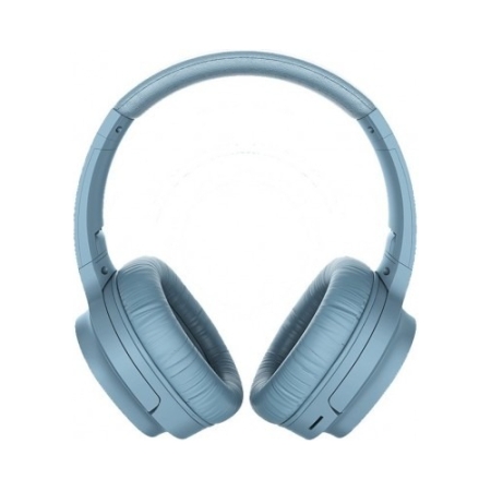 Auricular Inalambrico Havit I62-gold Headphones Inalámbrico - Imagen 5