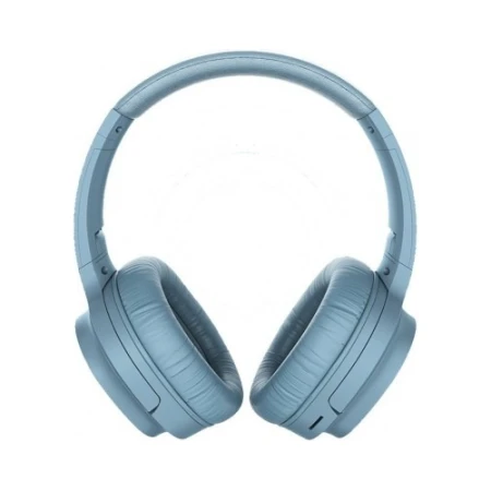 Auricular Inalambrico Havit I62-gold Headphones Inalámbrico - Imagen 5