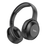 Auricular Con Bluetooth Hoco Blanco W33 Kanata