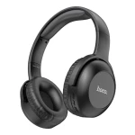 Auricular Con Bluetooth Hoco Blanco W33 Kanata