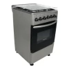 Cocina Punktal A Gas Pk-1930tk - Imagen 3