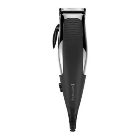 Cortapelo Remington Hc1080 Mundo Kanata - Imagen 3