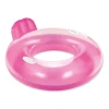 Aro Silla Inflable Para Piscina Mundo Kanata