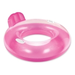 Aro Silla Inflable Para Piscina Mundo Kanata