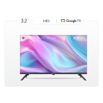 Smart Tv Motorola Mot32hle11 32 Hd Dled