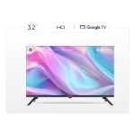 Smart Tv Motorola Mot32hle11 32 Hd Dled