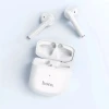 Audífonos Inalámbricos Auriculares In-ear Bluetooth 5.3 Hoco - Imagen 6