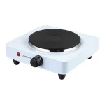 Anafe Xion Xi-h1-cu Cocina Eléctrica 1 Disco Rápido 1000w