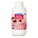 Relleno Y Cobertura Ledevit 1kg Frutilla