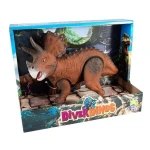 Dinosaurio Diverdinos 8195