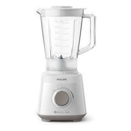 Licuadora Philips Hr2129/00 Pro Blend 4 - Imagen 2