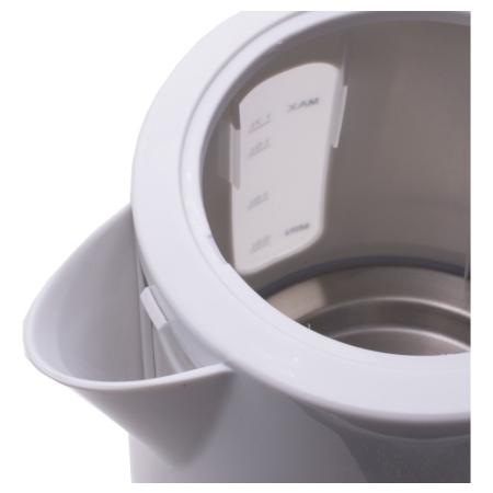 Jarra Electrica Smartlife Sl- Ce1702 - Imagen 3