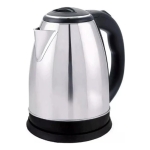 Jarra Eléctrica Invict 2 Lts 8862 Mundo Kanata