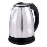 Jarra Eléctrica Invict 2 Lts 8862 Mundo Kanata