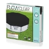 Cobertor De Piscina Bestway 58036