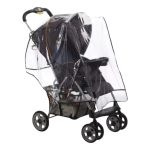 Capota Protector De Lluvia Little Ones