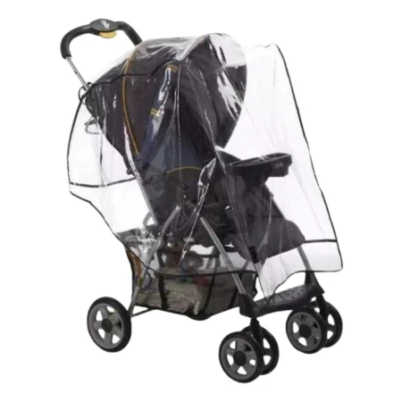 Capota Protector De Lluvia Little Ones