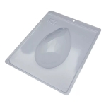 Molde Para Huevo De Pascua 250g 7908013114628