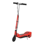 Monopatin Electrico Scooter Ledstar Sk5-wos Kanata
