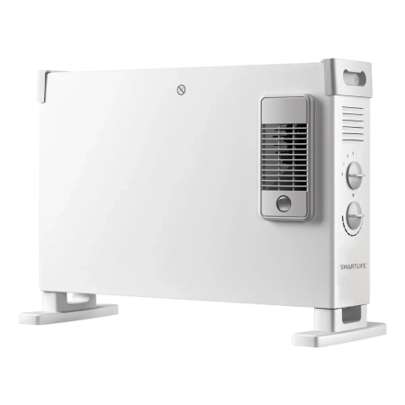 Smartlife Convector Turbo Sl-ch10t